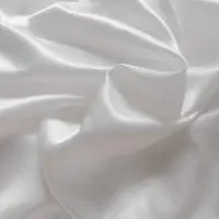 Satin Silk Polyester Banners
