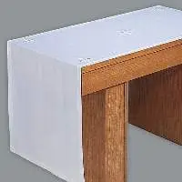 Desk Cloth Fabric