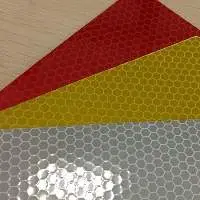 Reflective Sign Vinyl