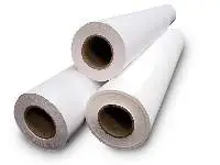 Sublimation Transfer Paper Rolls