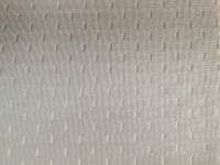 Digital Print Sublimation Fabric
