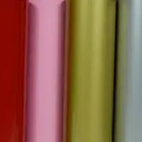Pu Transfer Vinyl