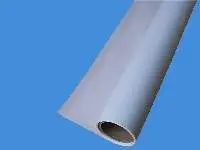 PVC Stretch Ceiling Film