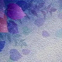 Inkjet Wallpaper Roll Material