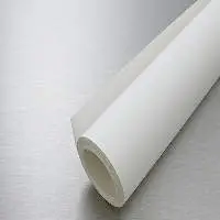 PP Paper