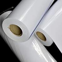 Photo Paper
