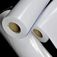 Photo Paper
