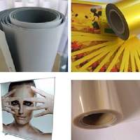 PET Film