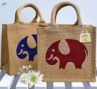 Jute Bags
