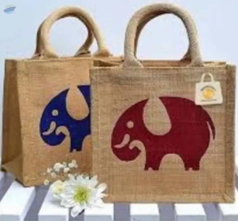 Jute Bags