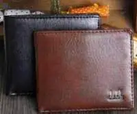 Leather Products