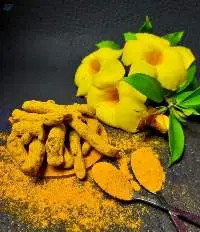 Turmeric