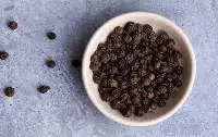 Spices