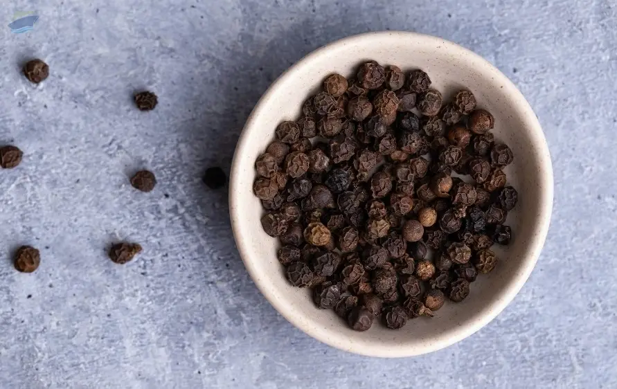 Spices
