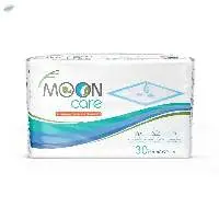 Moon Care Underpad  60*90 CM