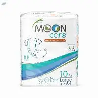 Moon Care Adult Diapers Large (100-150 CM)