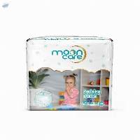 Moon Care Baby Training Pants Eco Junior-5