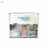 Moon Care Baby Training Pants Eco Junior-5