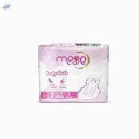 Moon Care Lady Soft 2/long-280 Mm