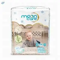 Moon Care Baby Diaper Midi-3