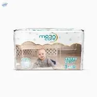 Moon Care Baby Training Pants Std Midi-3