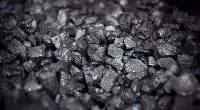 Iron Ore 62%