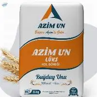 Kol Bireklik Wheat Flour