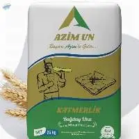 Katmerlik Wheat Flour