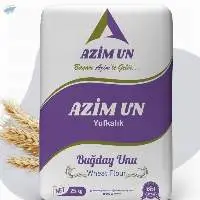 Yufkalik Wheat Flour