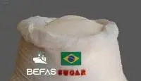 Refined Sugar, Sugar Icumsa 45, Sugar IC 45