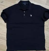 Men's Polo T shirt