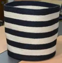 Jute and Bamboo Made products