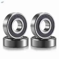 Bearings