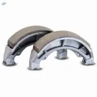 Brake Shoe