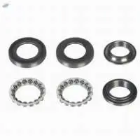 Ball Races Kit
