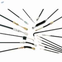 Cables