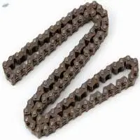 Cam Chain