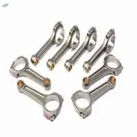 Connecting Rod