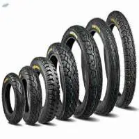 Two Wheelers Tyre