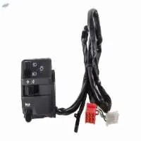 Switch Assembly