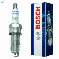 Spark Plug