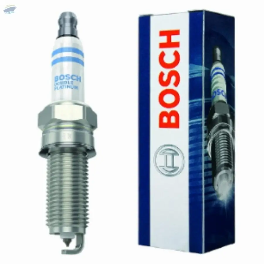 Spark Plug