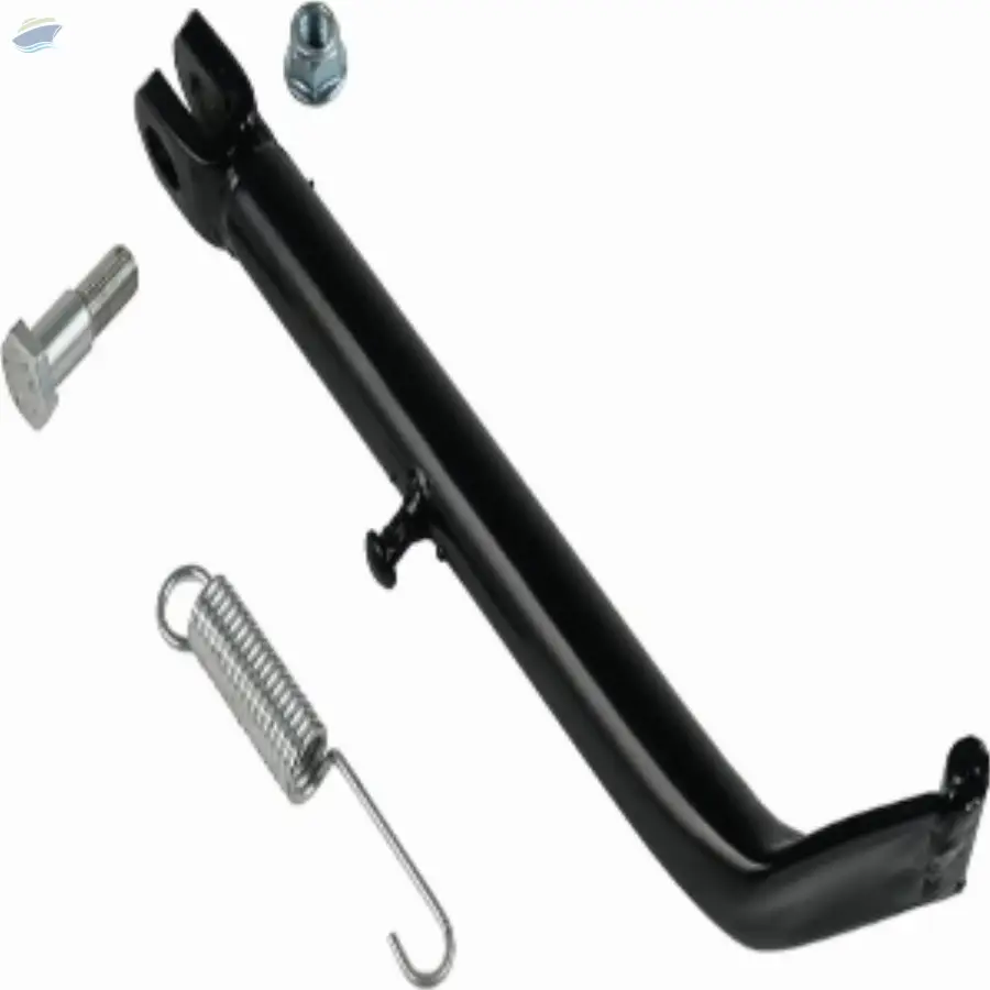Side Stand