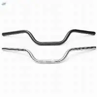 Handle Bars
