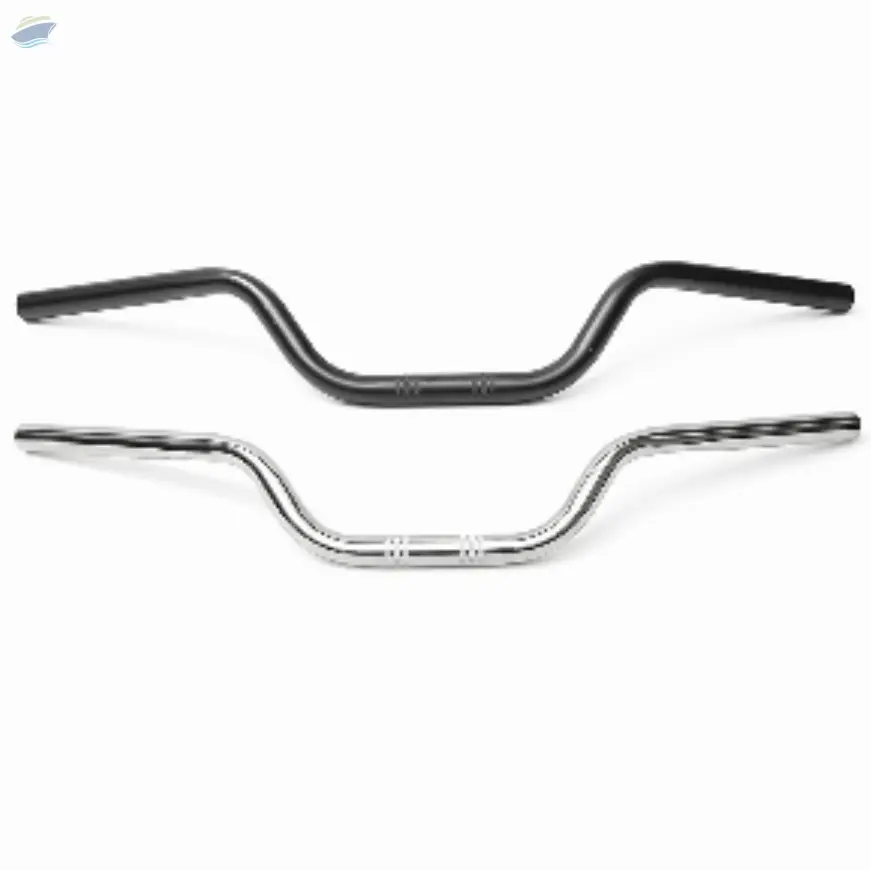 Handle Bars