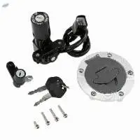 Key Set