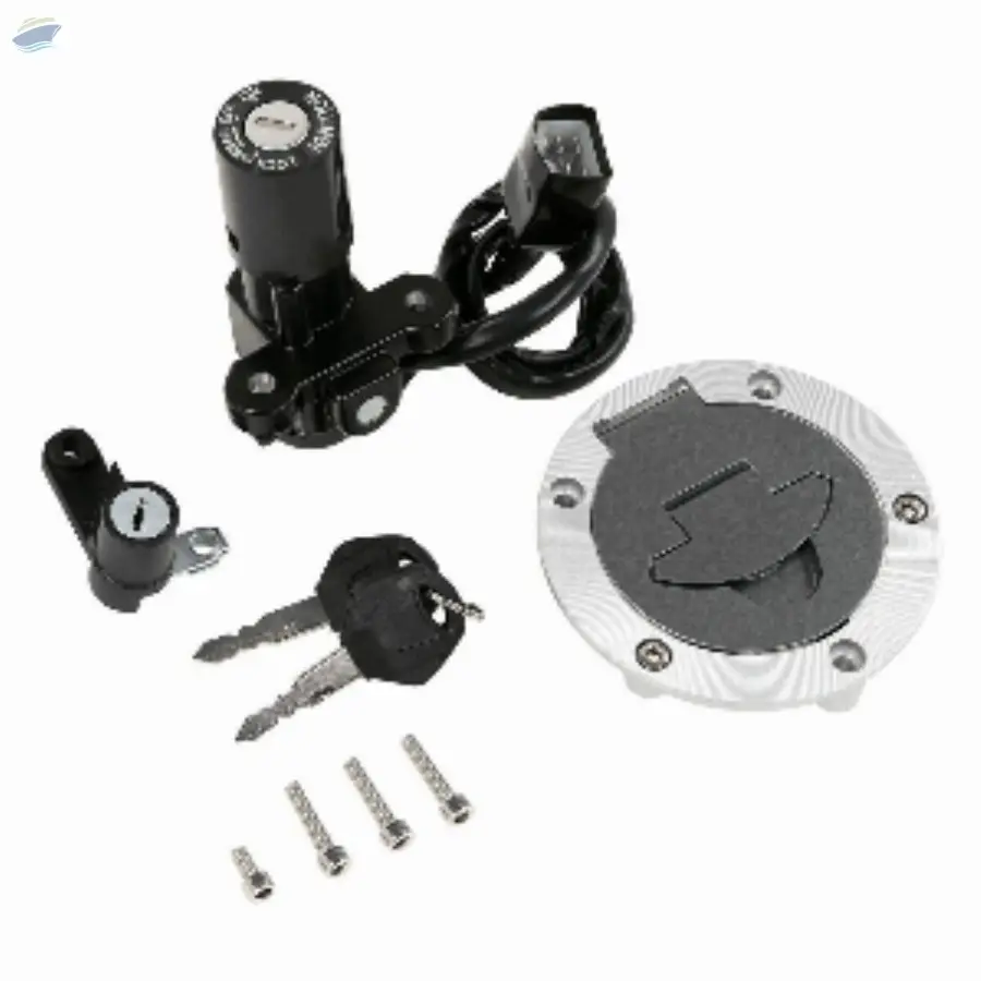 Key Set
