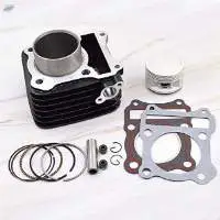 Cylinder Kit