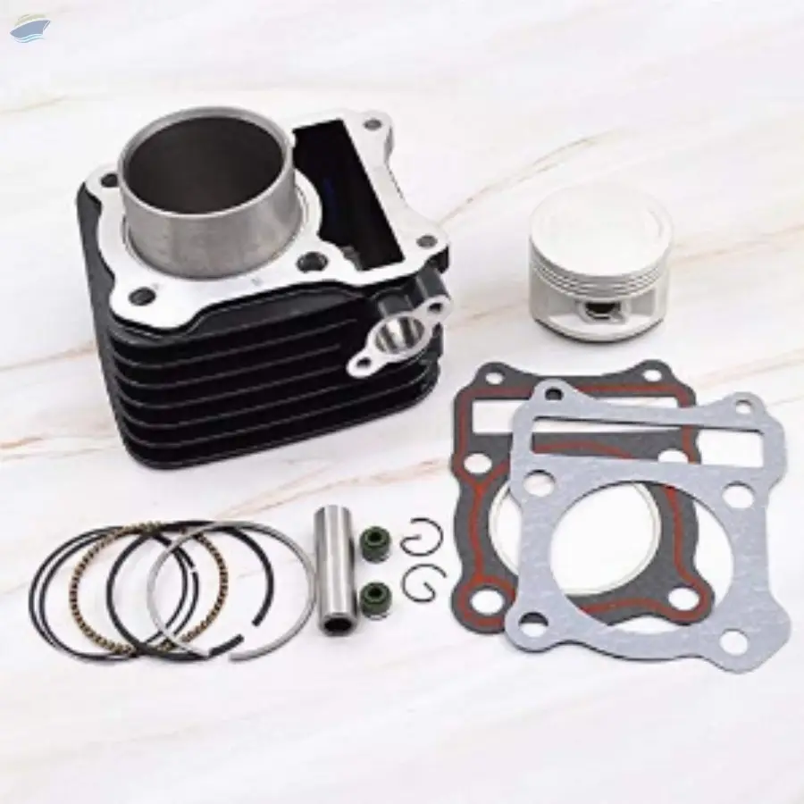Cylinder Kit