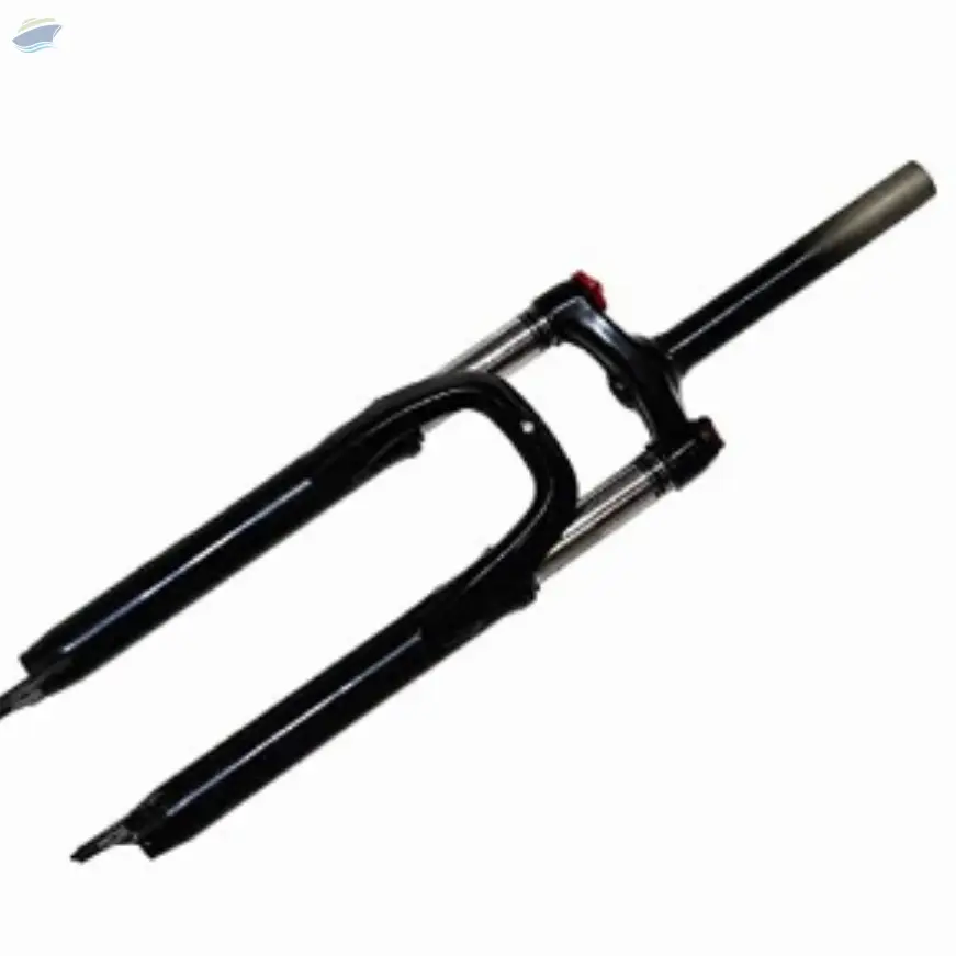 Fork